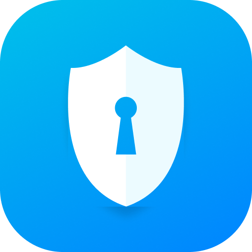 Turbo Secure VPN:Secure & Fast Download on Windows