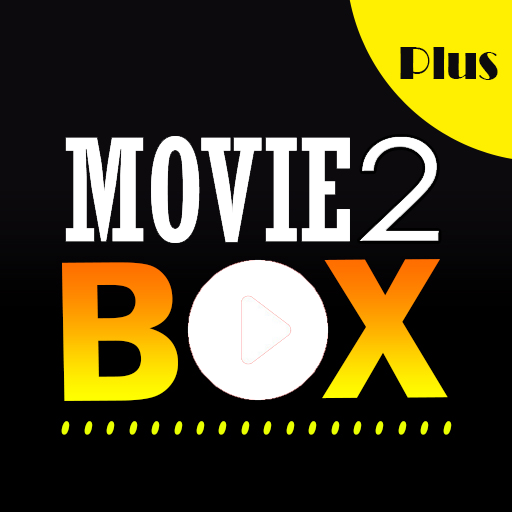 moviebox 2 plus