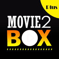 moviebox 2 plus