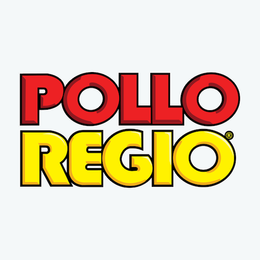 Pollo Regio - AppWisp.com
