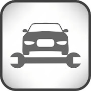 Top 24 Auto & Vehicles Apps Like DIY Car Maintenance - Best Alternatives