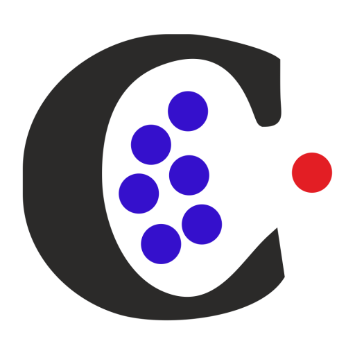 E2K Collect PE logo