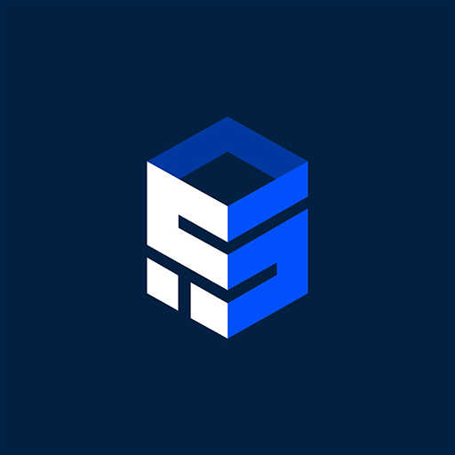 SuperSight.io Download on Windows
