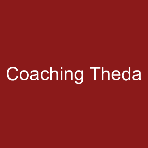 Coaching Theda