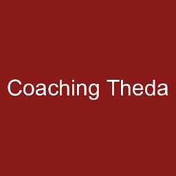 「Coaching Theda」圖示圖片