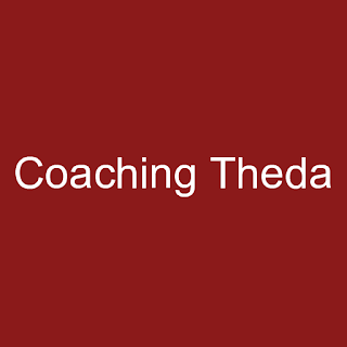 Coaching Theda