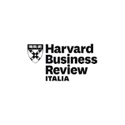 Top 32 News & Magazines Apps Like Harvard Business Review Italia - Best Alternatives