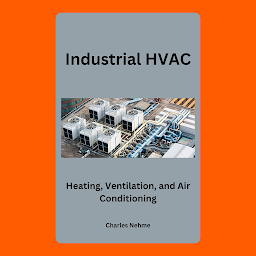 Icon image Industrial HVAC
