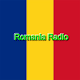 Romania Radio Stations