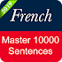 French Sentence Master6.3.5