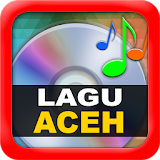 Kumpulan Lagu Aceh Lengkap icon