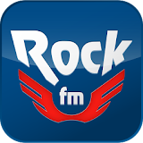 RockFM icon