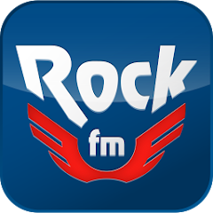 Las mejores aplicaciones para escuchar rock por el móvil
