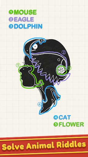 Logo https://play-lh.googleusercontent.com/XRWRNDU_S7a2jFl9saWlqfMGKq4nW4DdjcJ-1vIuUCmmoVD2Bf2QUUfv8GgHyLC18n20