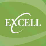 Excell Conferences icon