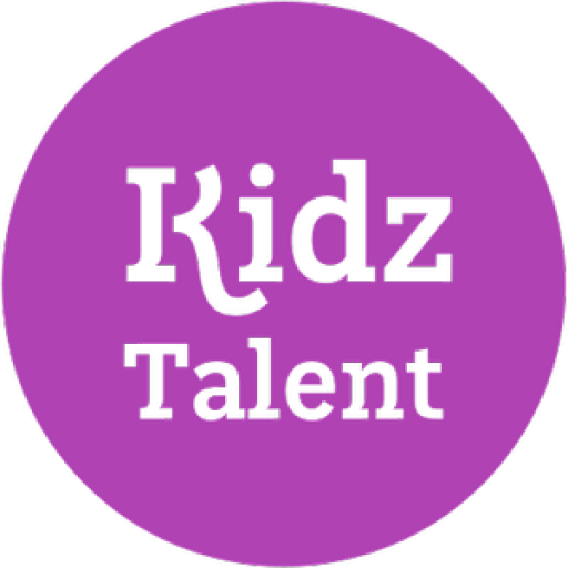 Kidz Talent