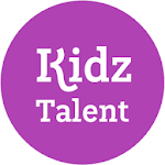 Cover Image of Download Kidz Talent 1.7 APK