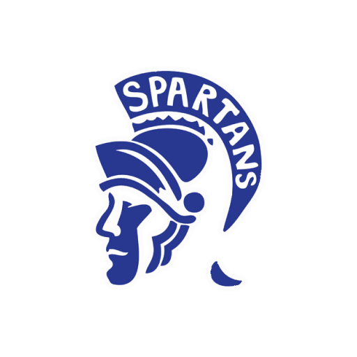 Wessington Springs Schools, SD Apps on Google Play