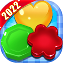 Download Candy Blast - Puzzle Legend Install Latest APK downloader