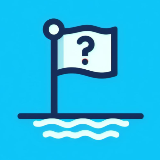 Flag Quiz - Google Play 앱