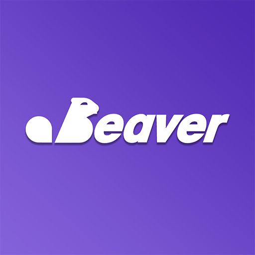 Beaver 1.1 Icon