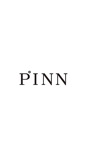 Android application ＰＩＮＮ／ピン screenshort