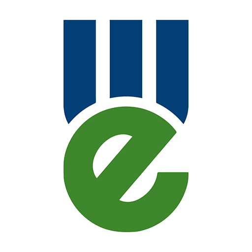 WE.iter logo
