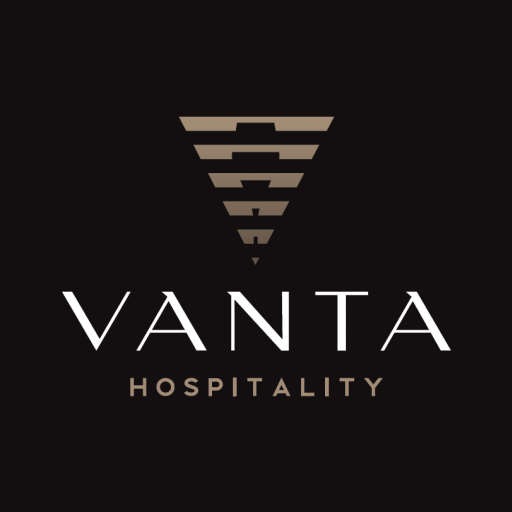 Vanta (AC) logo