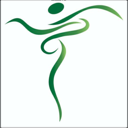TIRUPATI SALES COPORATION logo