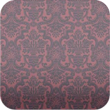 french damask wallpaper ver29 icon
