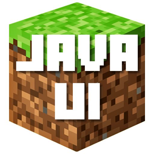 Java Edition Mod for Minecraft APK for Android Download
