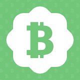 Free Bitcoin Miner -Make Money icon
