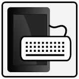 Alternate Keyboards for Kindle icon