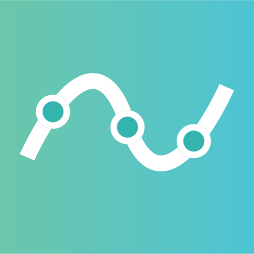 Weight Tracker logo