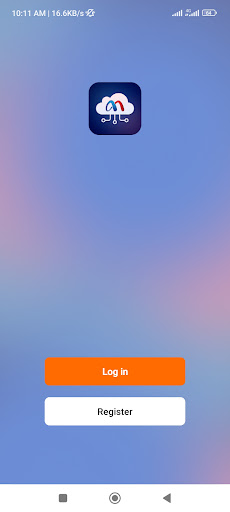 Marcel Smart Screen 2