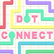 Dot Connect Puzzle Game - Androidアプリ