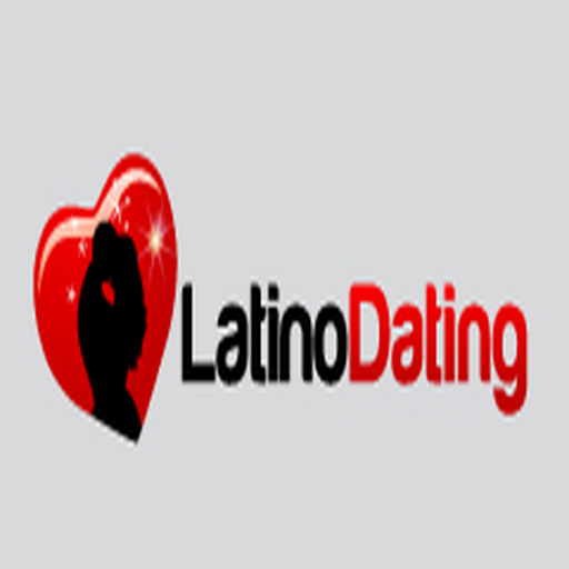 Download Latino Hispanic Dating Free For Android Latino Hispanic Dating Apk Download Steprimo Com