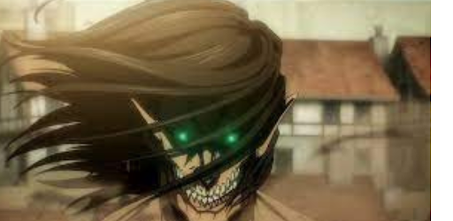 attack on titan GUIDE