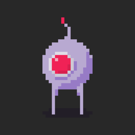 RoguelikeRooms logo