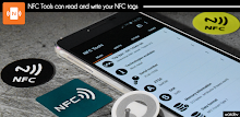 NFC Tools APK