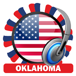 Oklahoma Radio Stations - USA: Download & Review