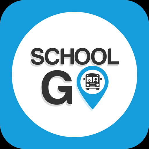 SchoolGo Parent logo
