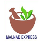 Cover Image of Download Malnad Express Mart  APK