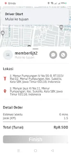 GrindoTrans