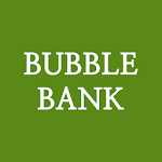 버블뱅크 - bubblebank