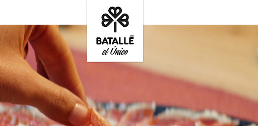 Comandes Batallé