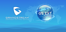 GS EXT APK