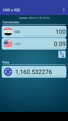 Download Us Dollar To Iraqi Dinar Free For Android Us Dollar To Iraqi Dinar Apk Download Steprimo Com