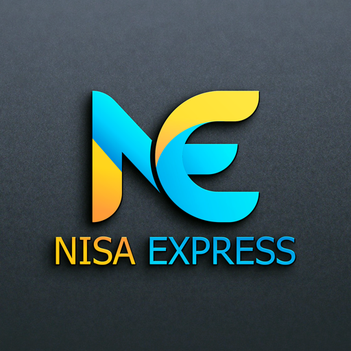 Nisa Express Download on Windows