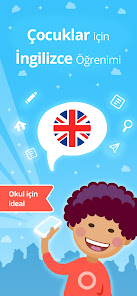 Ekran görüntüsü resmi
